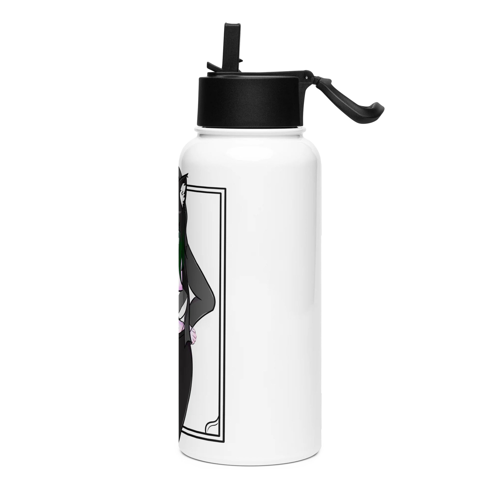 xlent bottle product image (3)