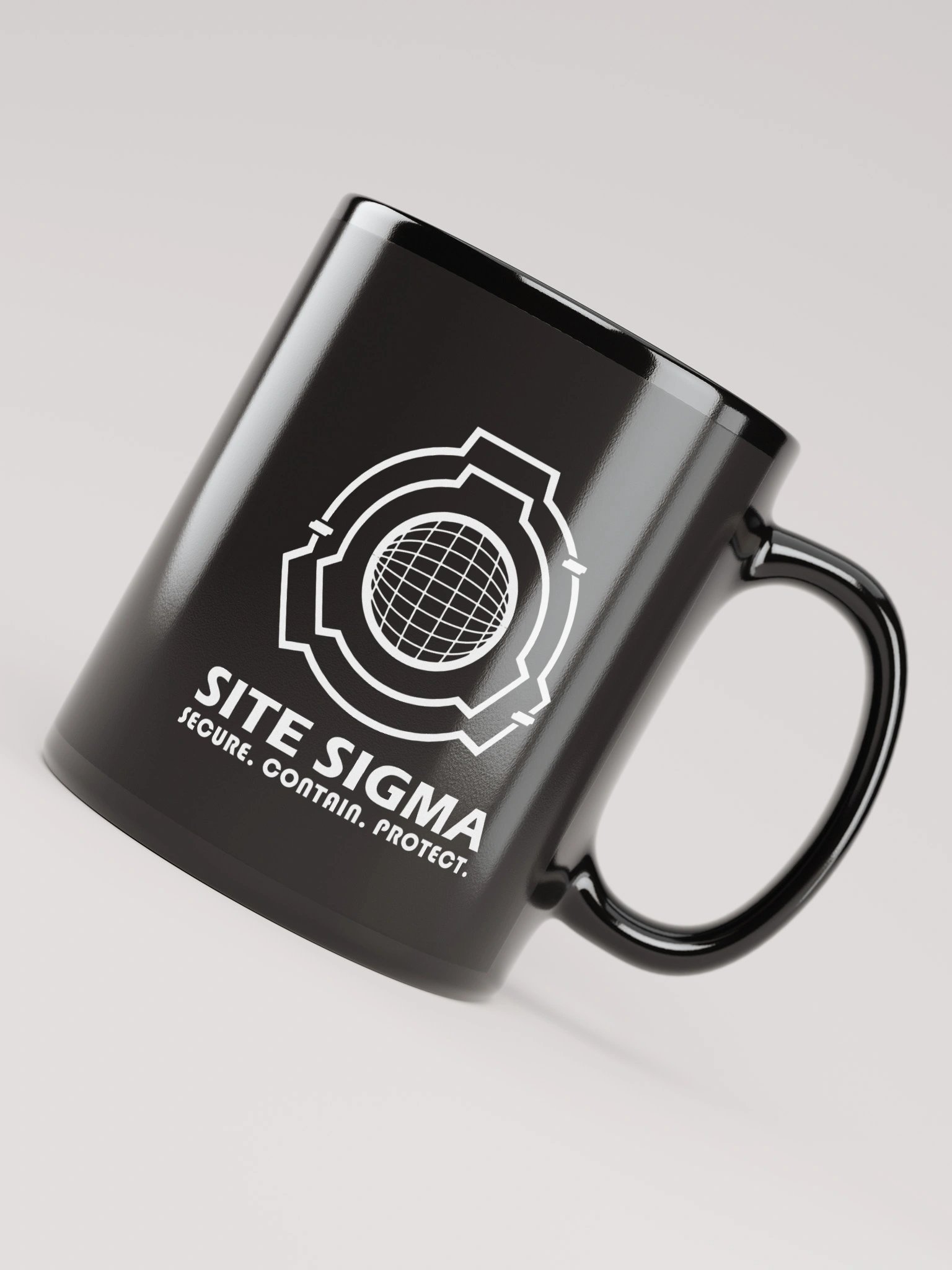 mug noir site sigma product image (4)