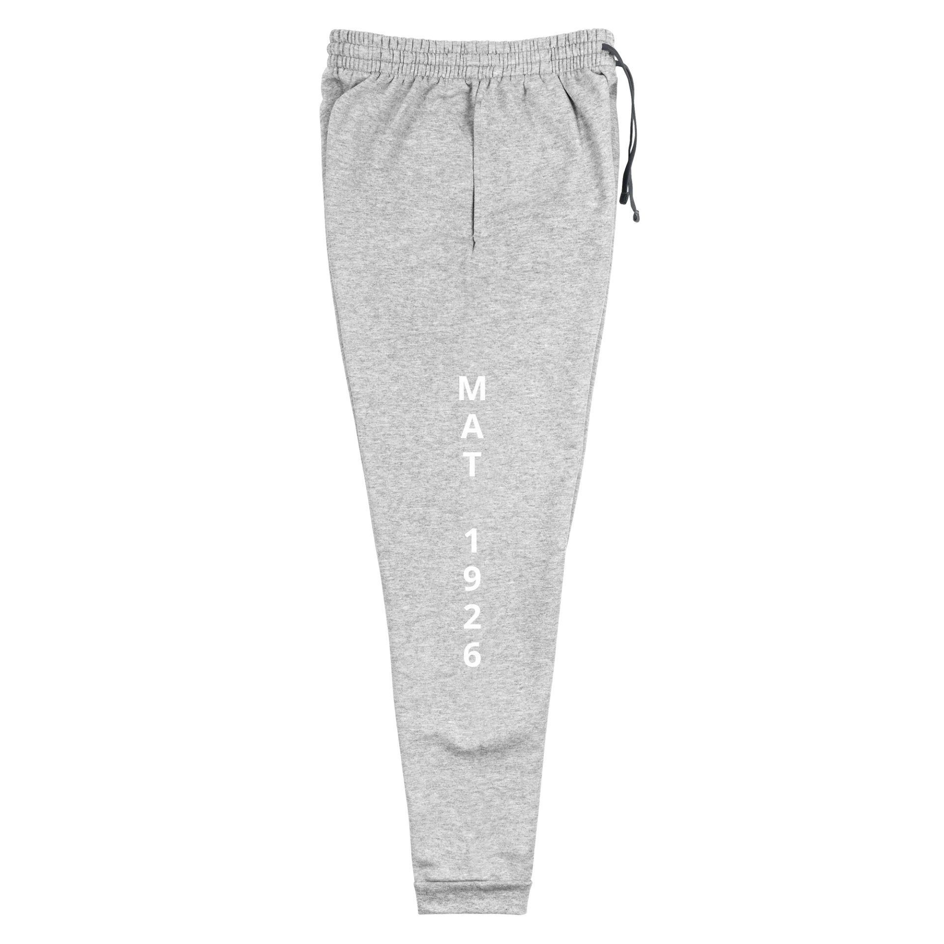 God is Bigger Joggers product image (42)