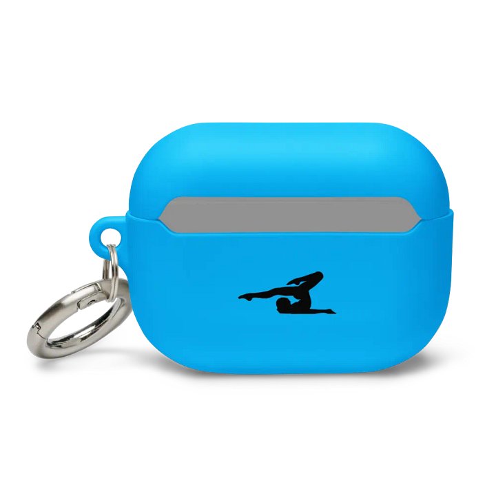 StarStuff AirPods Case product image (7)