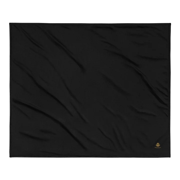 intuitive Soft product image (2)