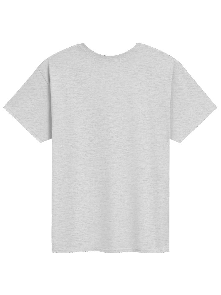 Only Fans product image (2)