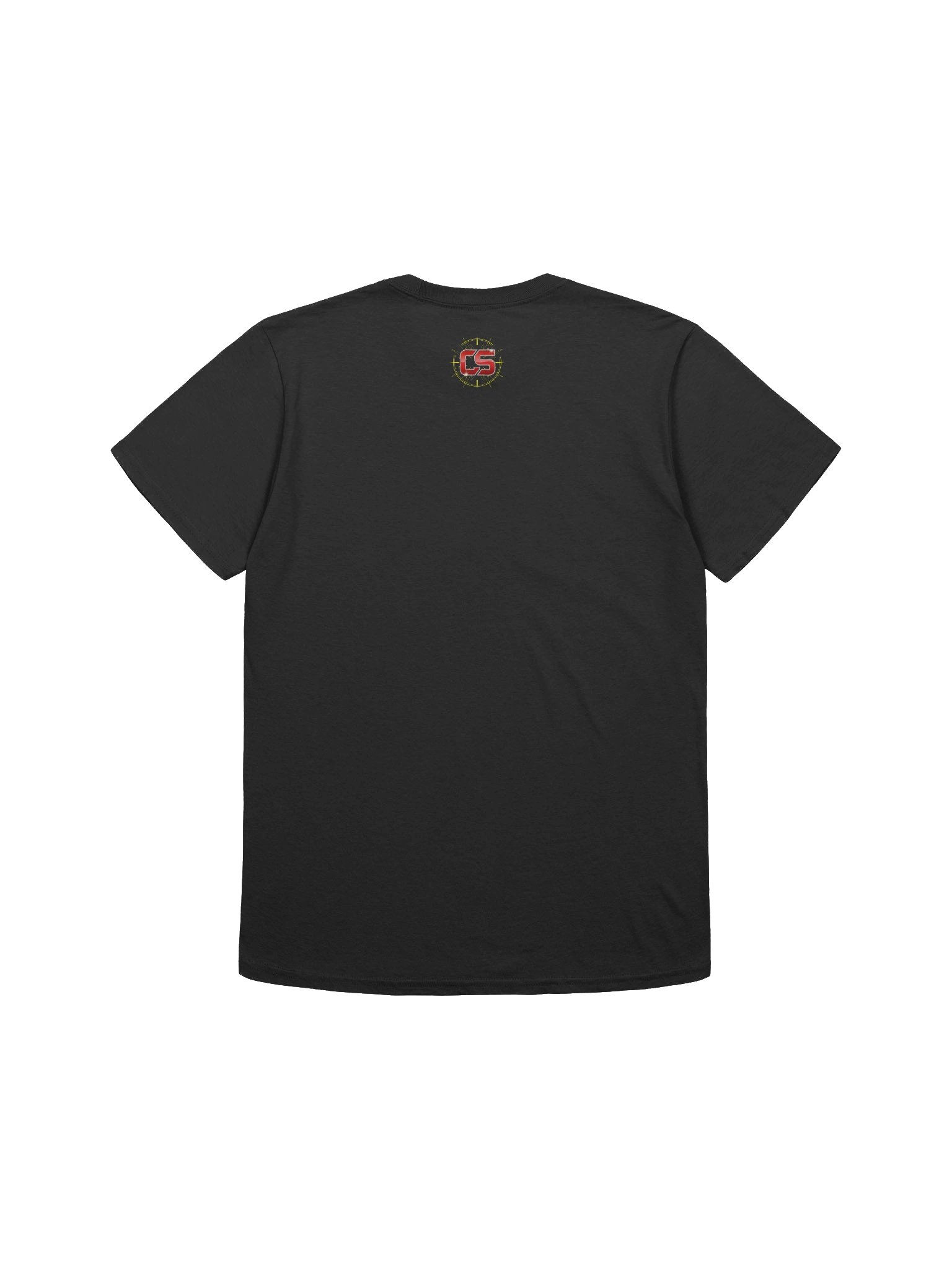 OOTW Phoenix Tee product image (3)
