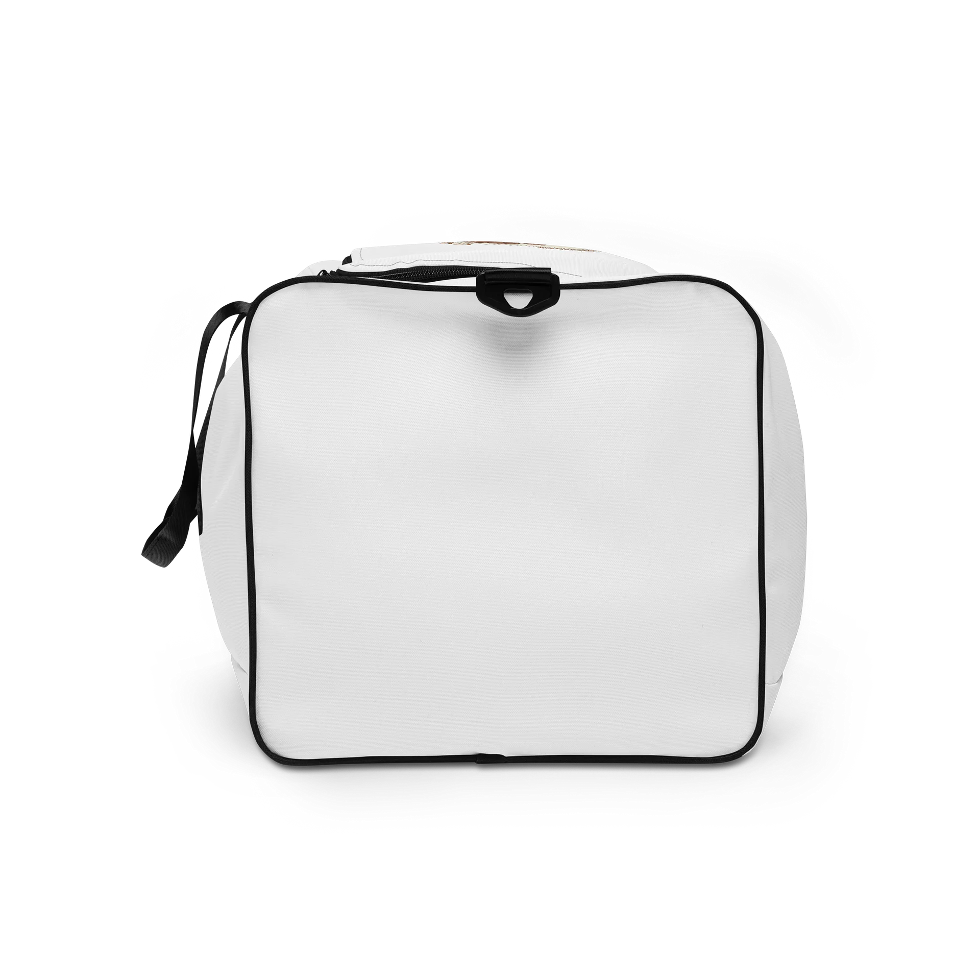 LBM GYM Bag (The Old Bag) product image (6)