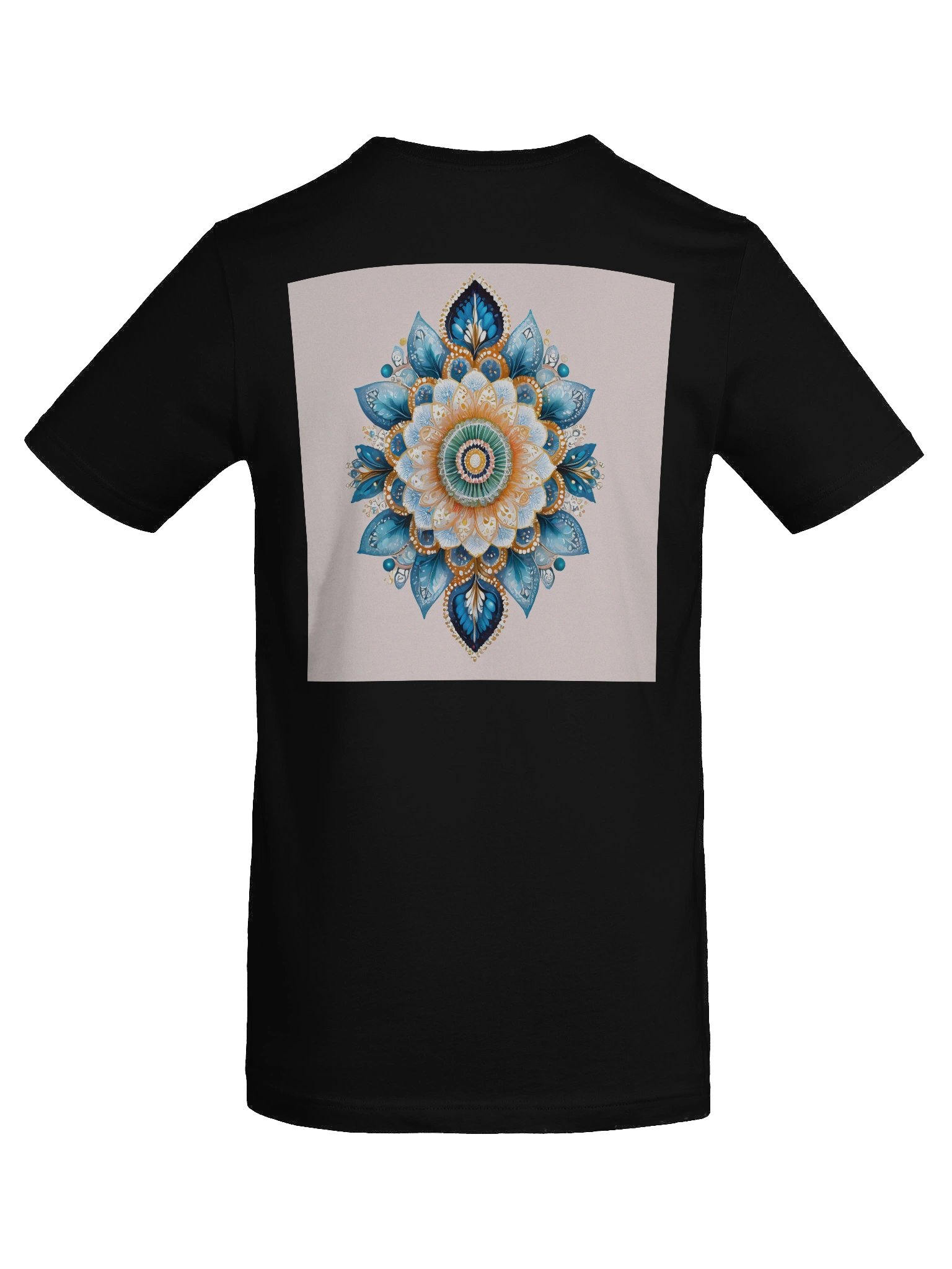 new product image (8)