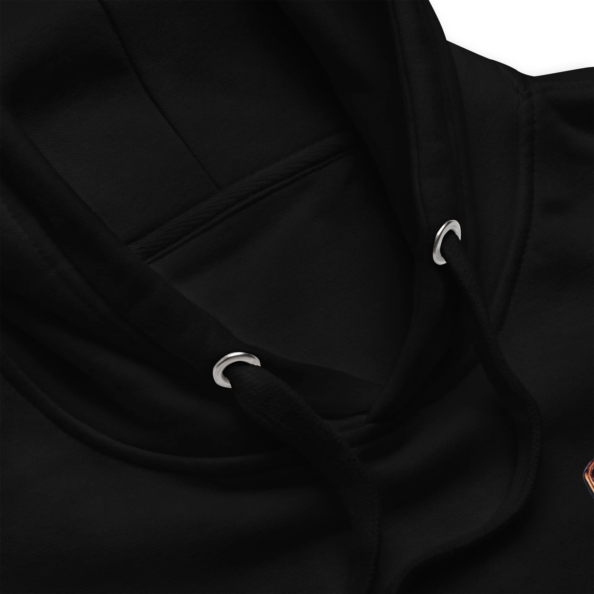MarHal Universe Signature Hoodie product image (10)