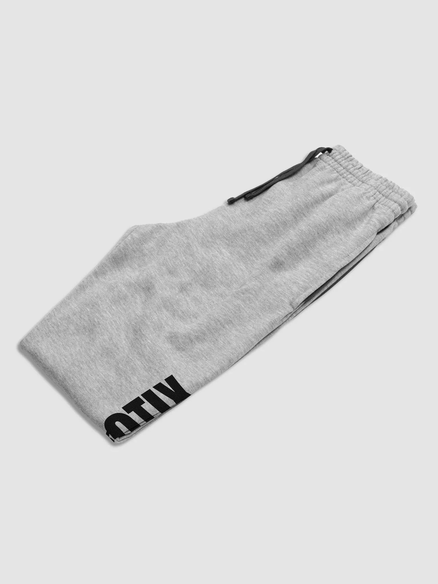 Chaotix Joggers product image (3)
