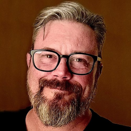 Let’s meet another Ace the Audition panelist! Rich Roland is Chair of IU’s Musical Theatre Department and a member of the Blo...