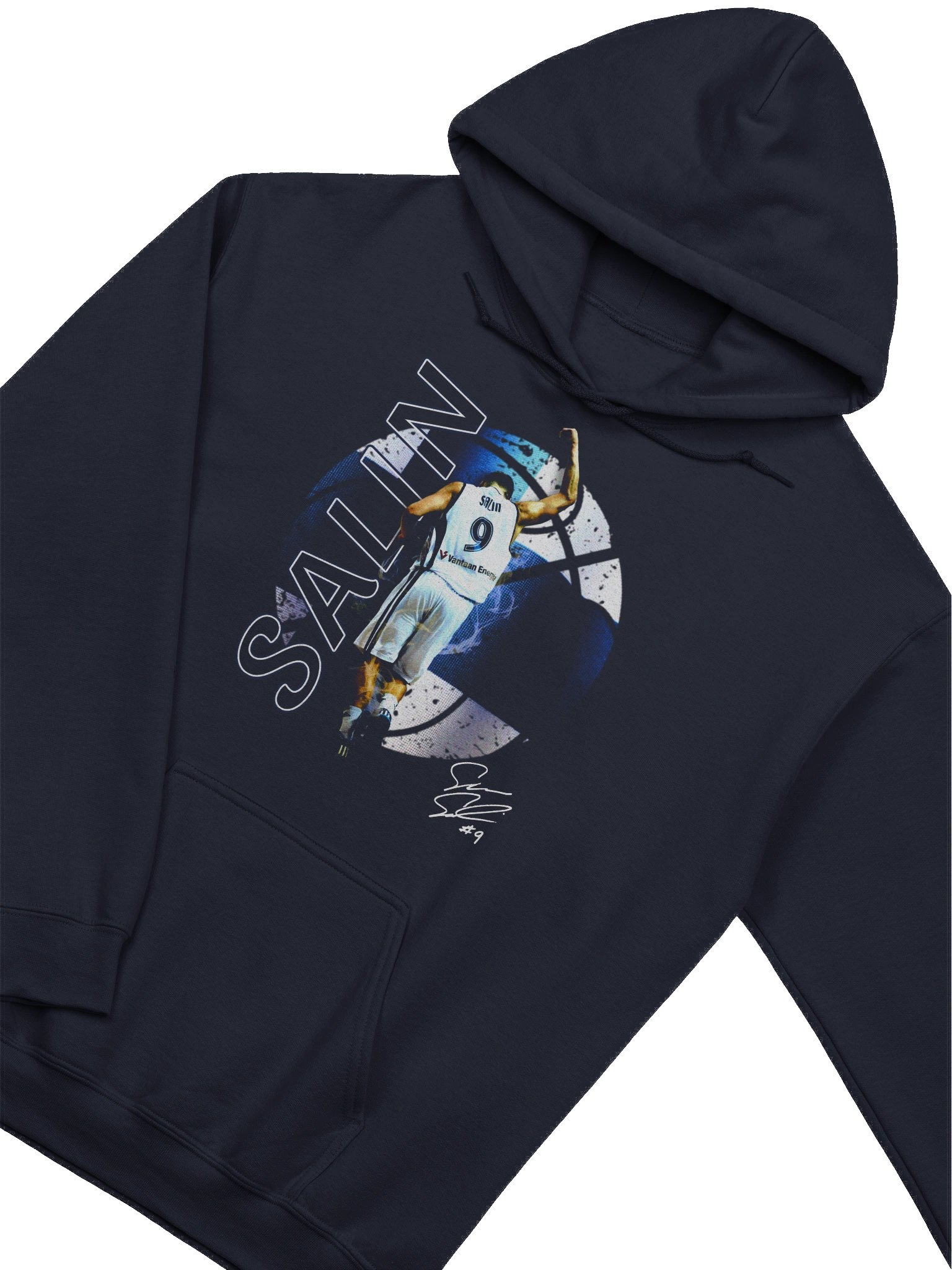 Victory Hoodie product image (2)