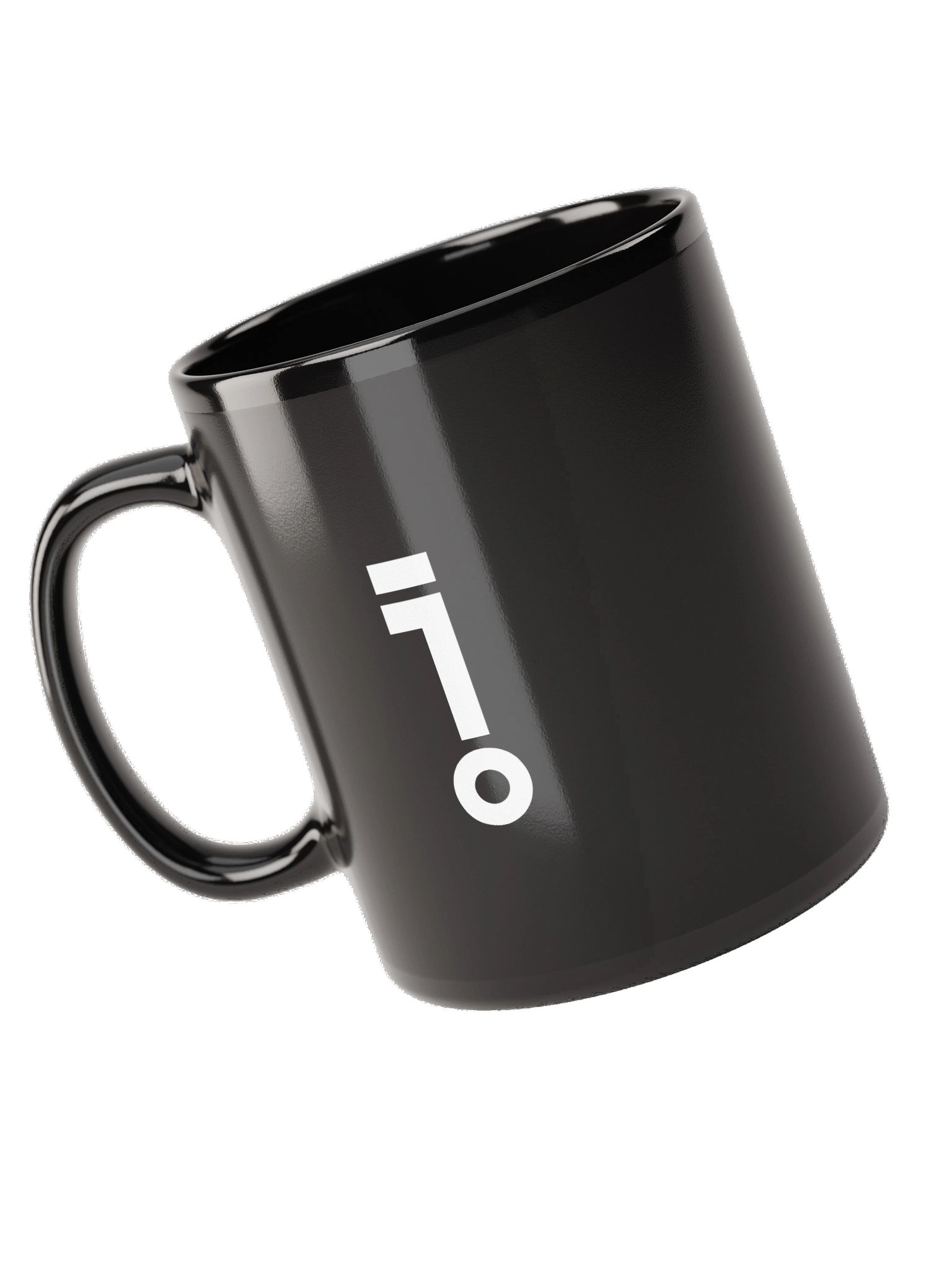 quay icon glossy mug product image (4)