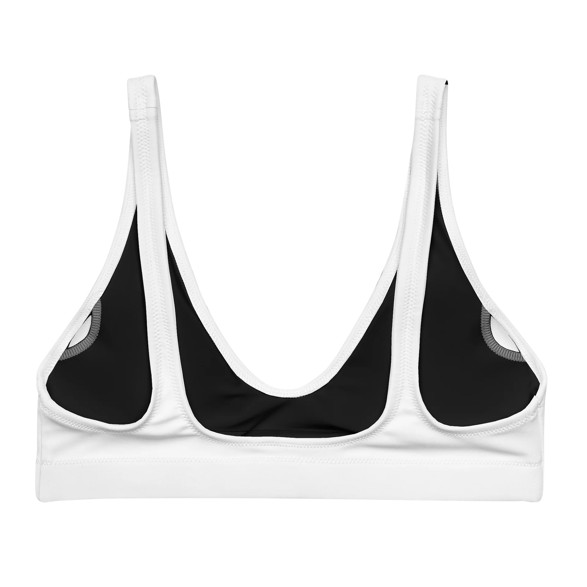 Mono Bikini Top product image (2)