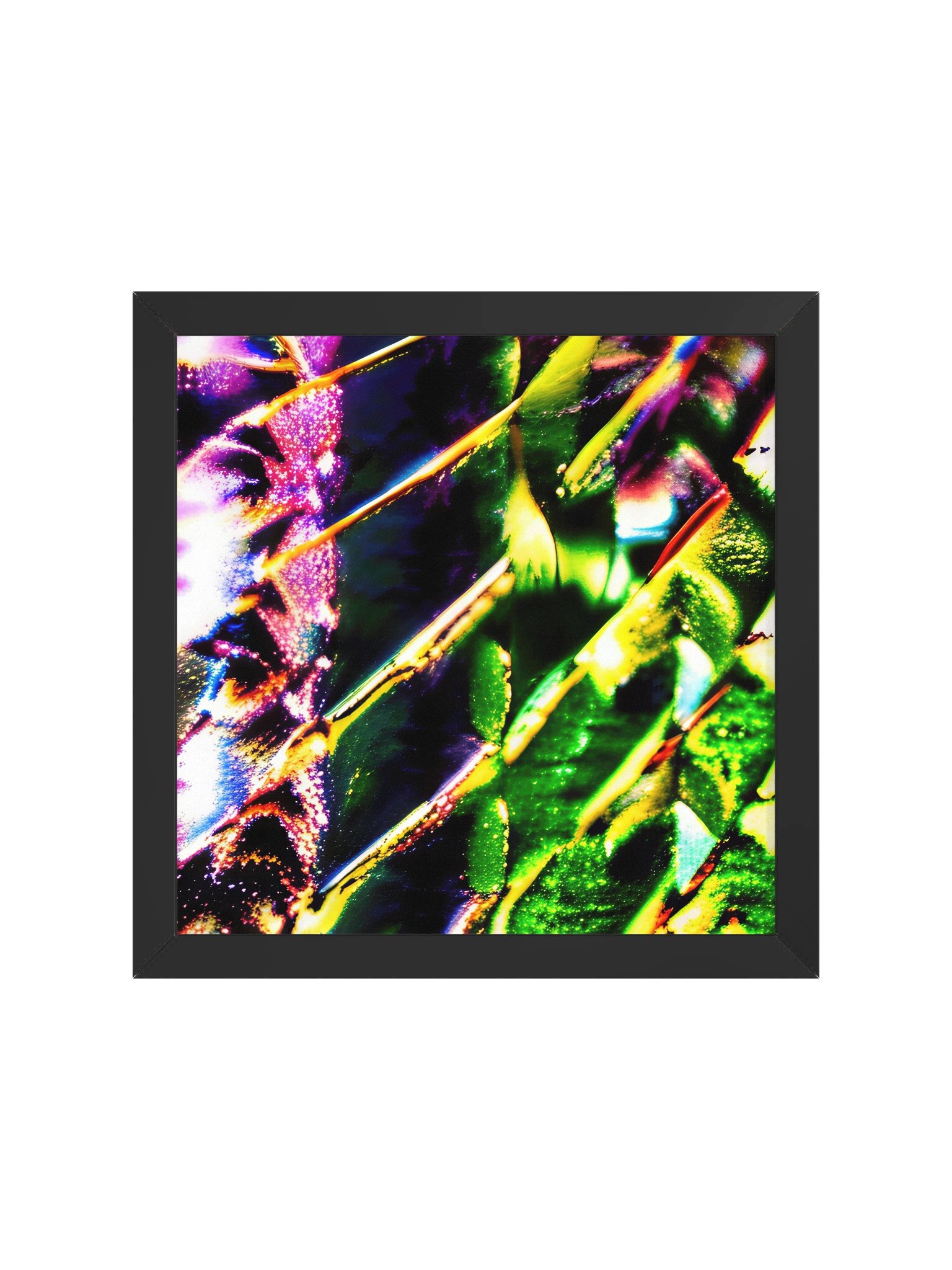 249378 product image (2)