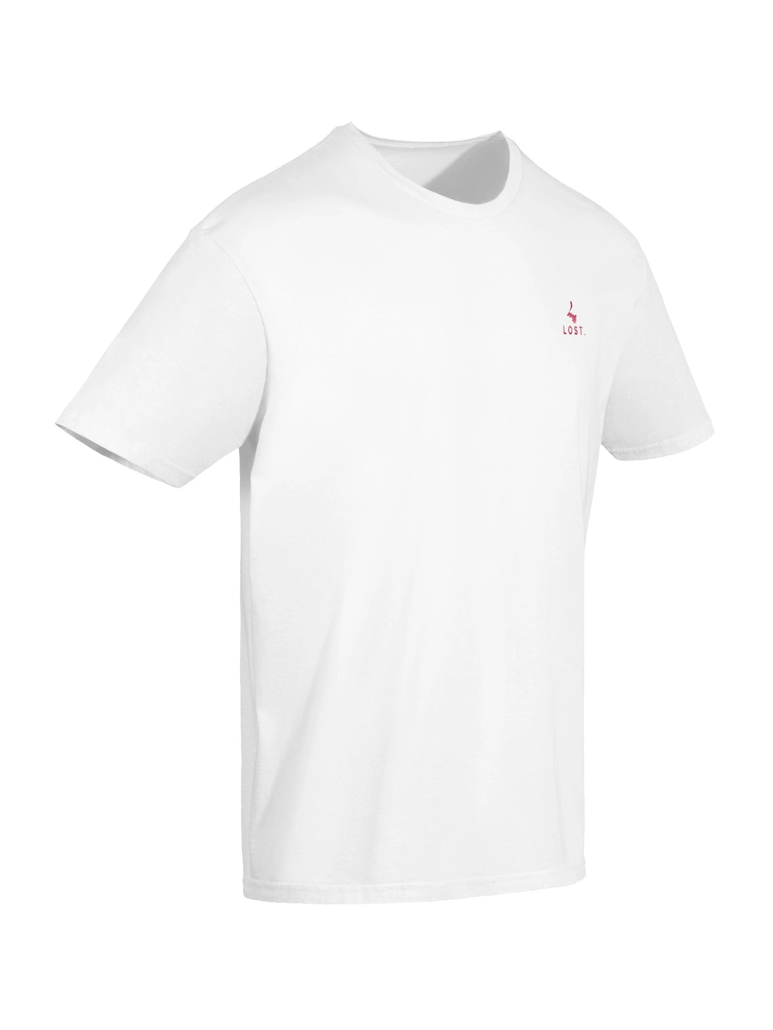 Shirt V5 product image (10)