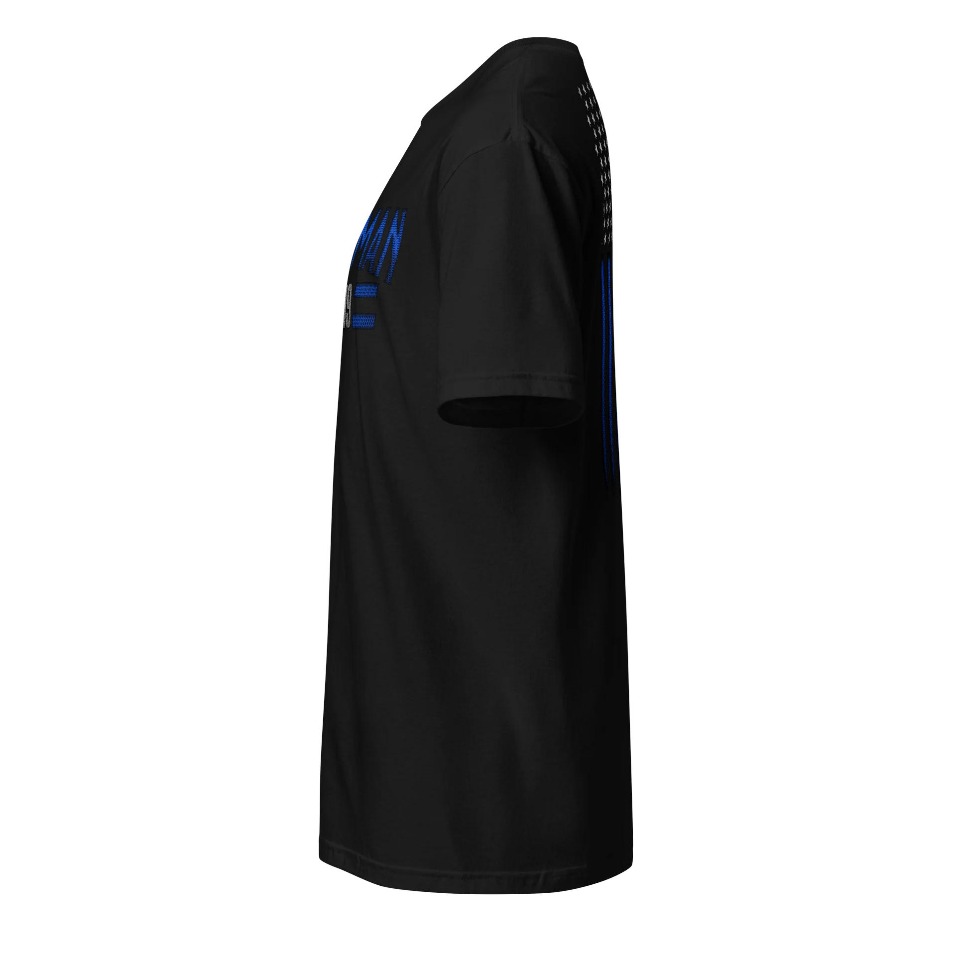 1949 Old Man Blue Carbon product image (3)