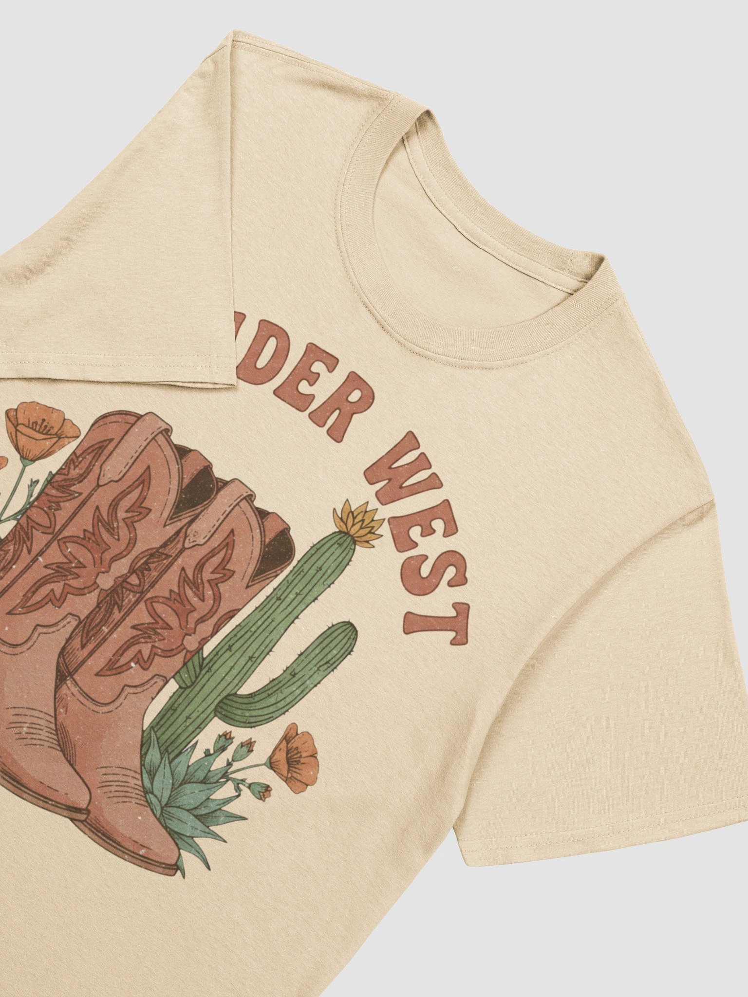 Wander West product image (3)