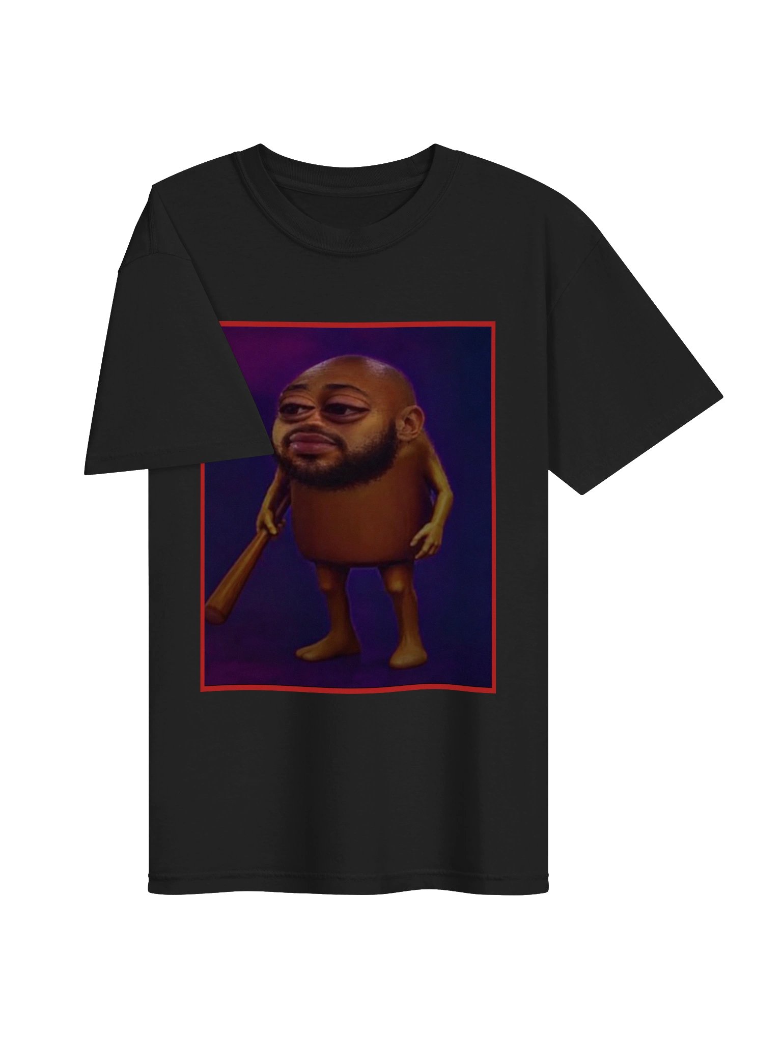 Final Form (Red) product image (3)