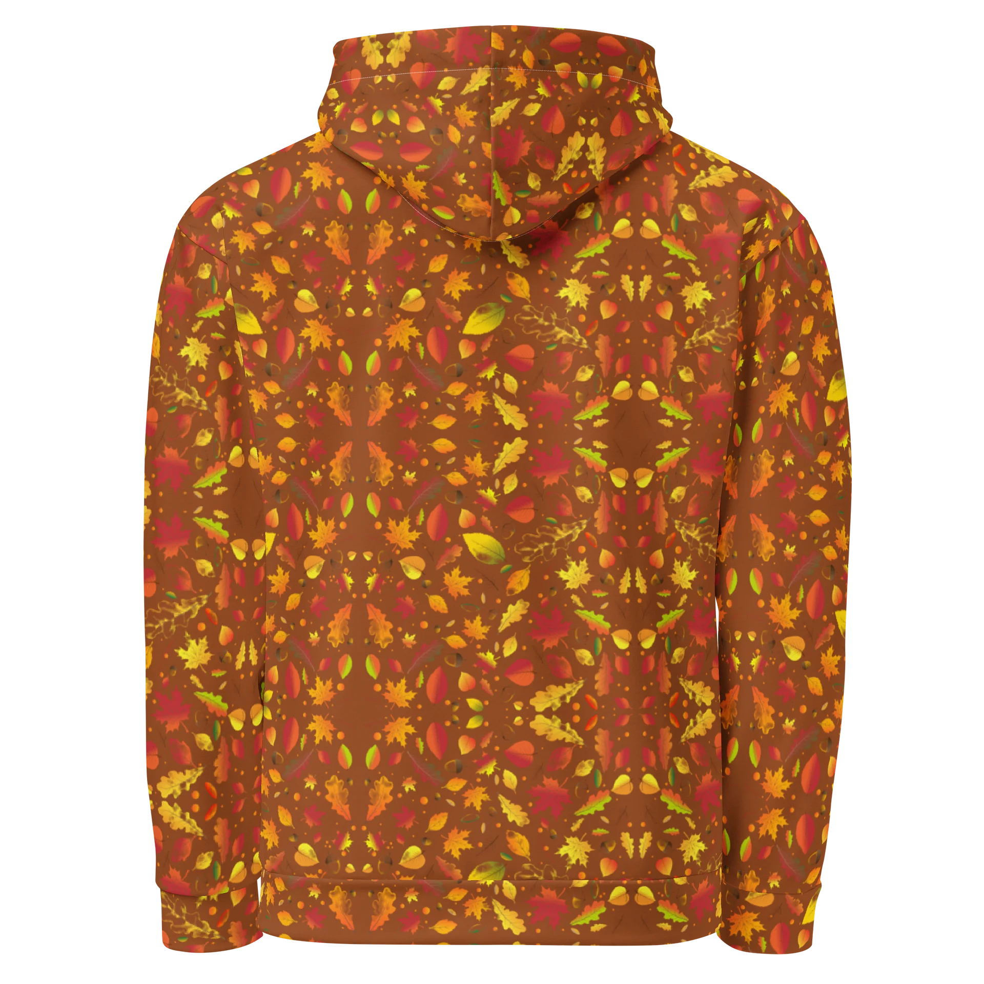 BWL Asaad Autumn-Breeze product image (2)