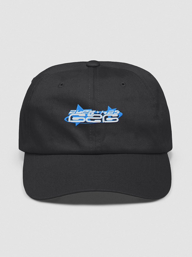 G2G Hats