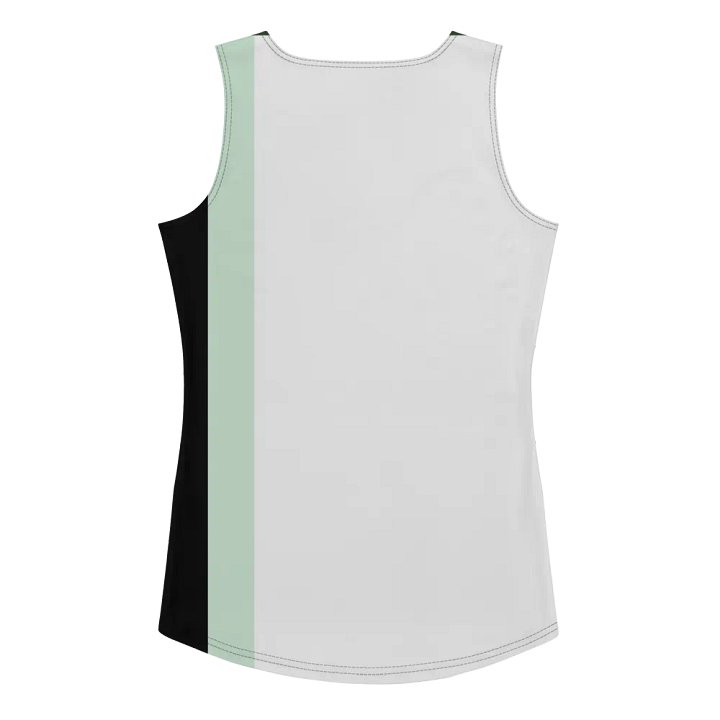 LTD EDITION I'm A Star Tank product image (2)