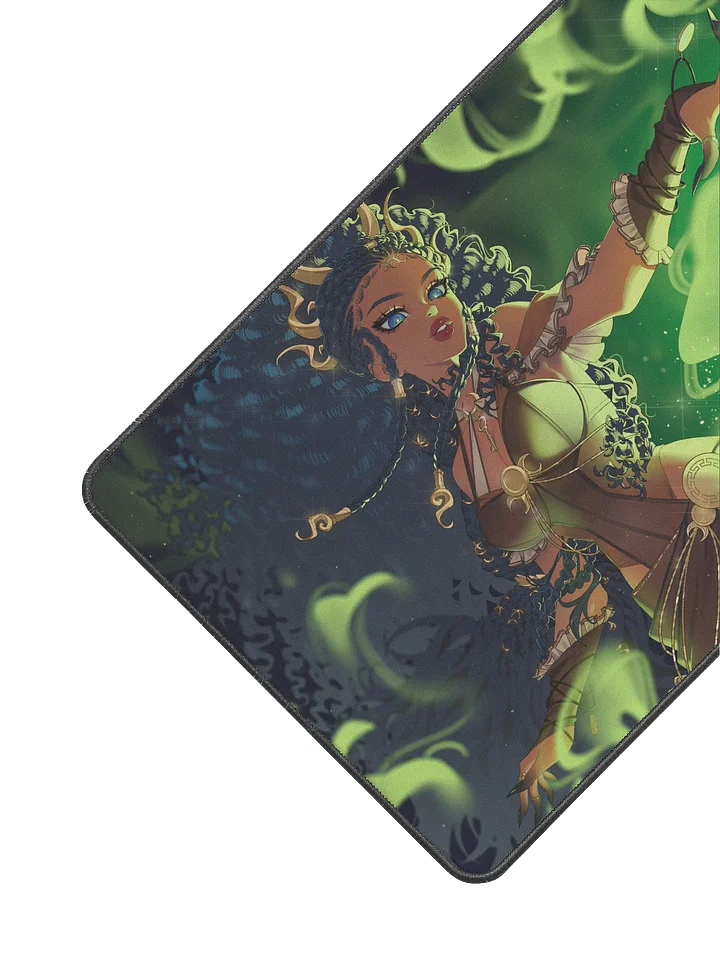 Season of the Witch Mat product image (2)