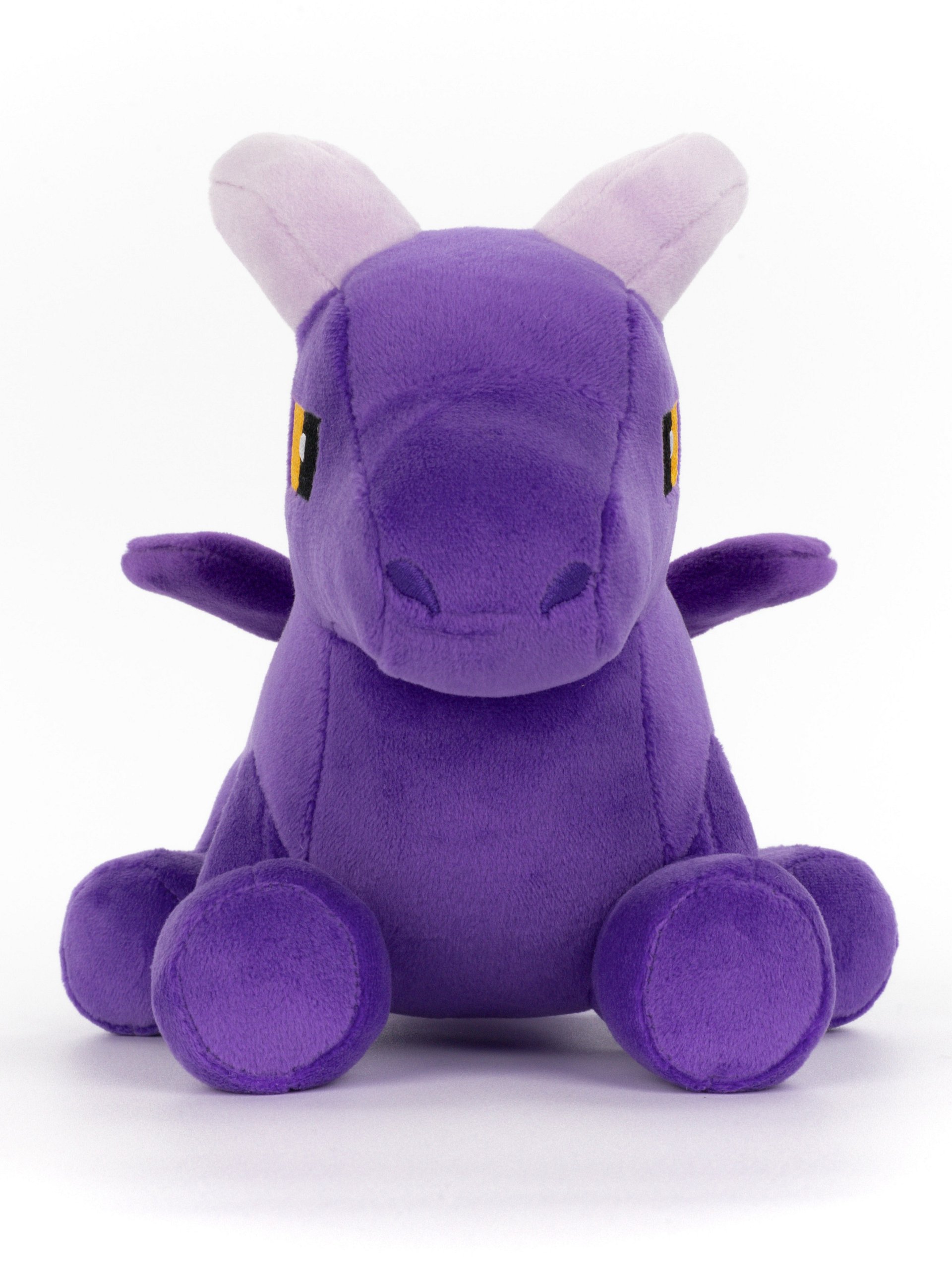 PRE ORDER - Jibble Plushie! product image (5)