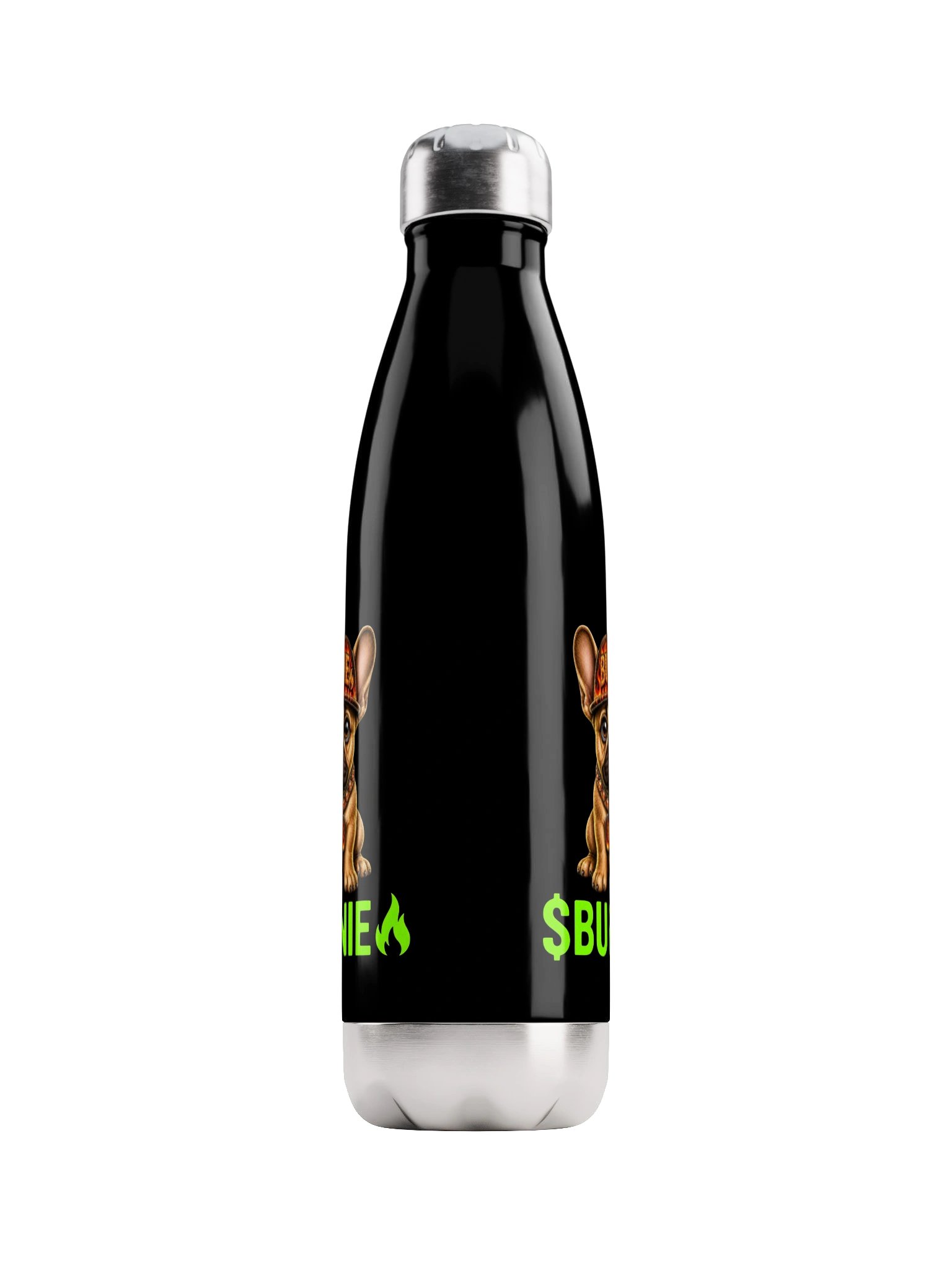 BURNIE FLAMES TOGO product image (2)
