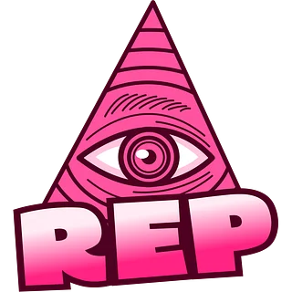 Repzilla