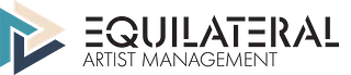 Equilateral Artist Management