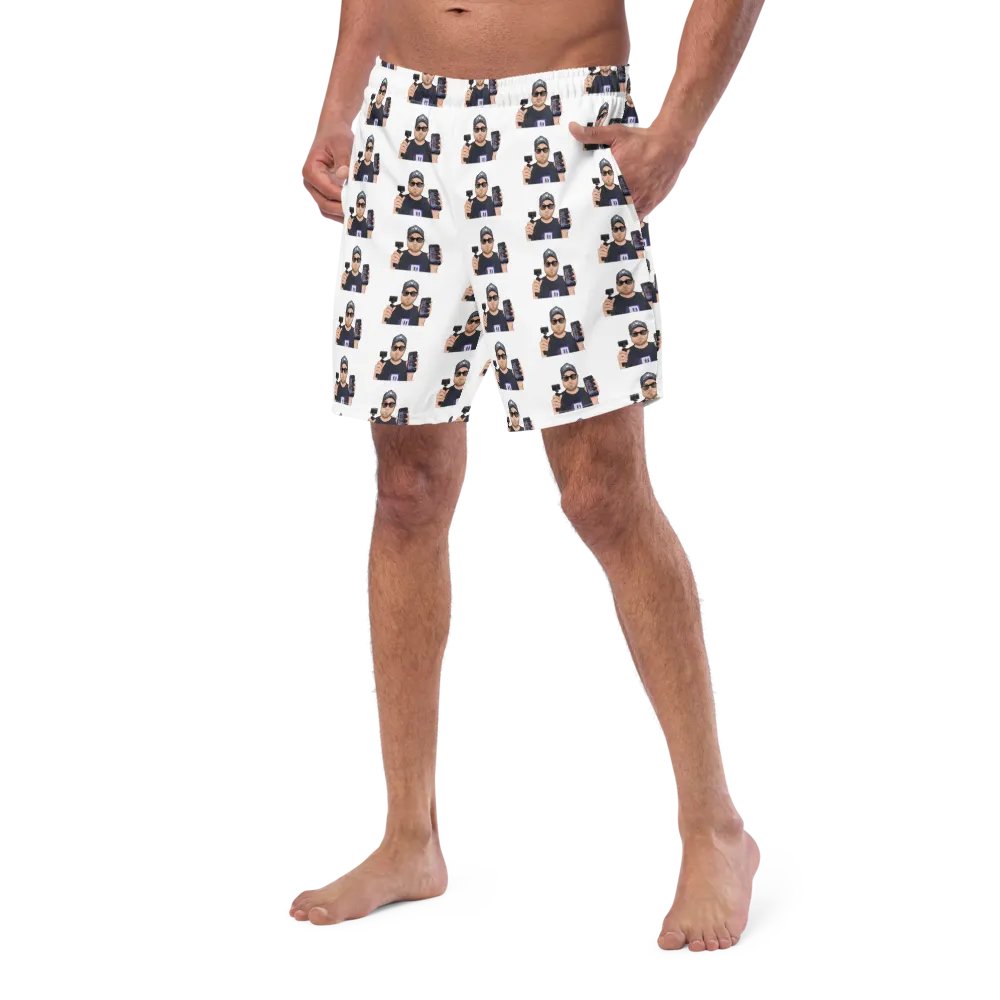 swim shorts product image (2)