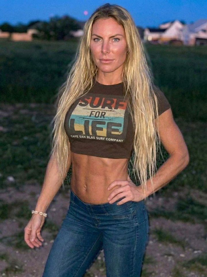 Surf For Life New Crop product image (1)
