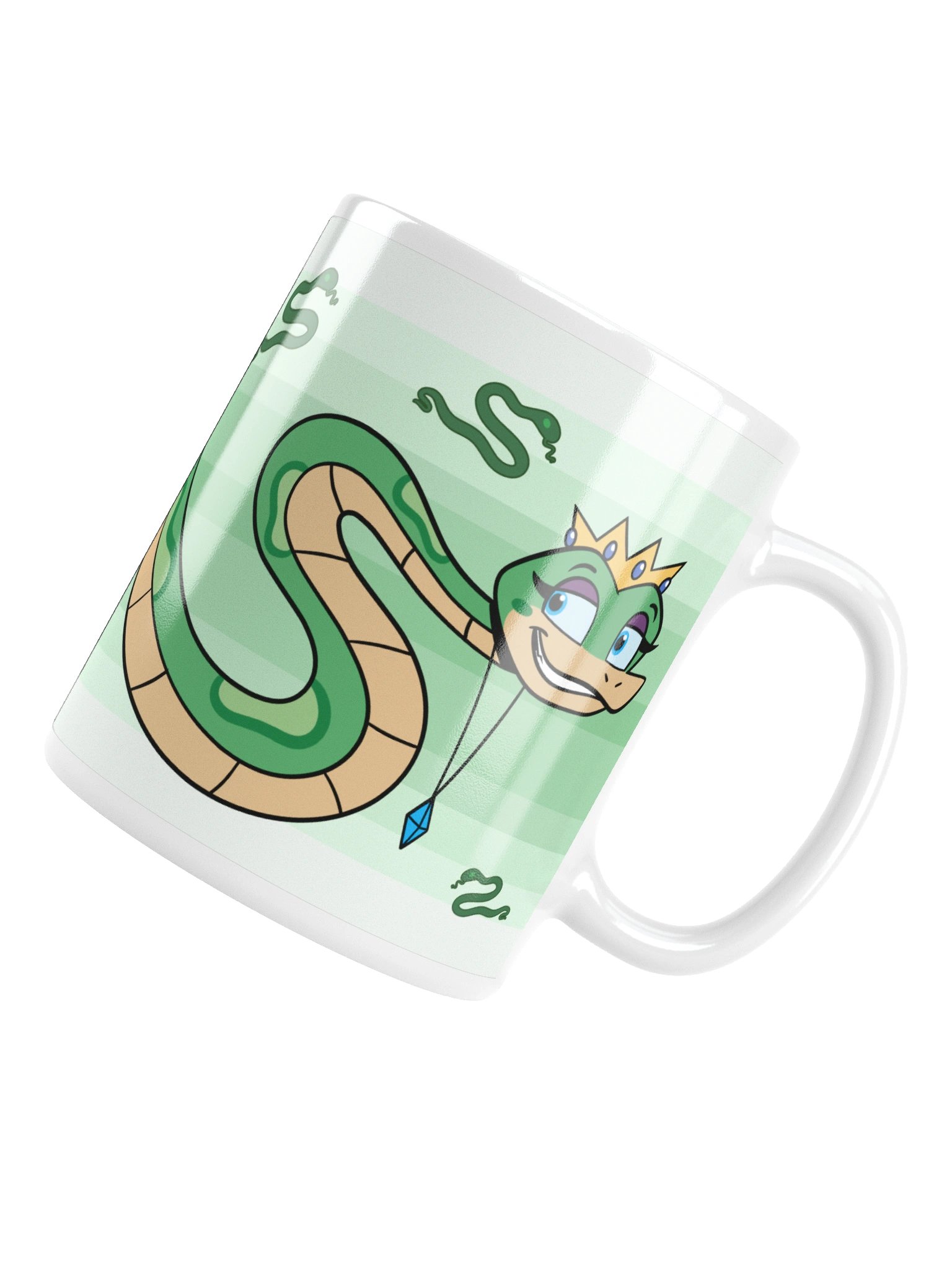 Sylvia Mug product image (6)