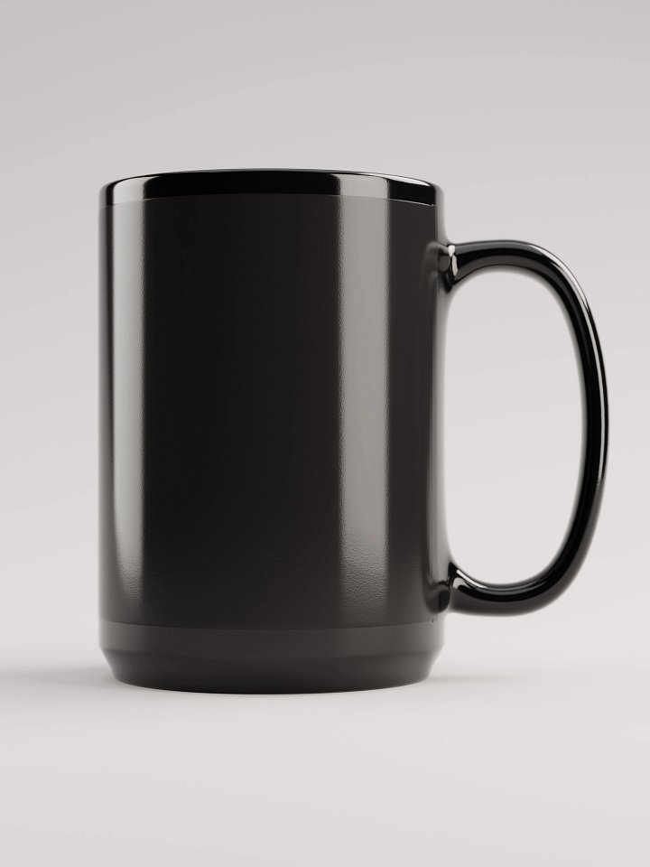 Cup of VicTorrie product image (2)