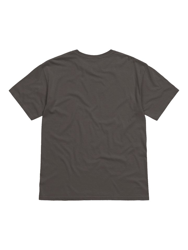 Choink The Frog T-Shirt product image (7)