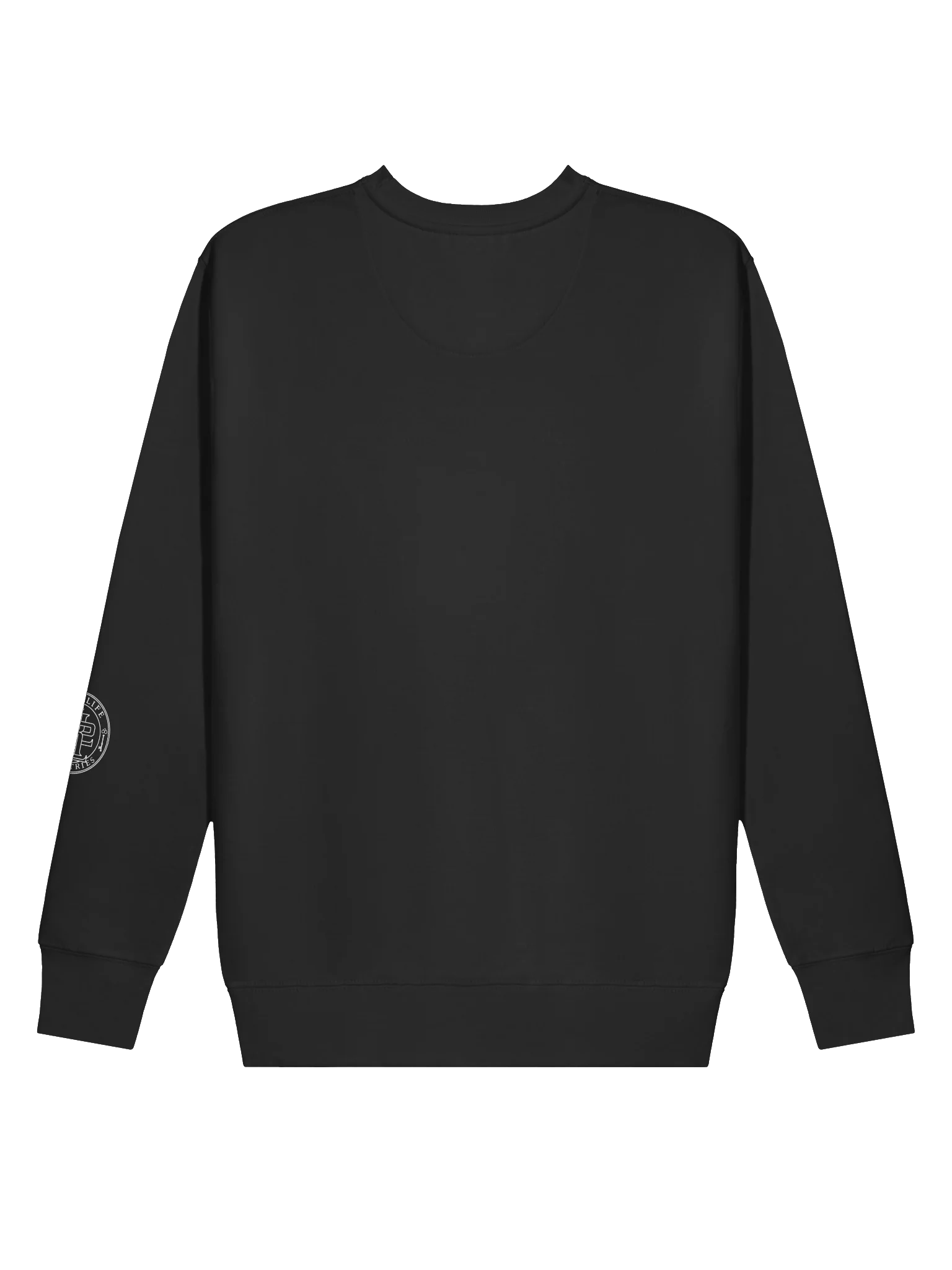 Interlocking Monogram Sweatshirt product image (39)