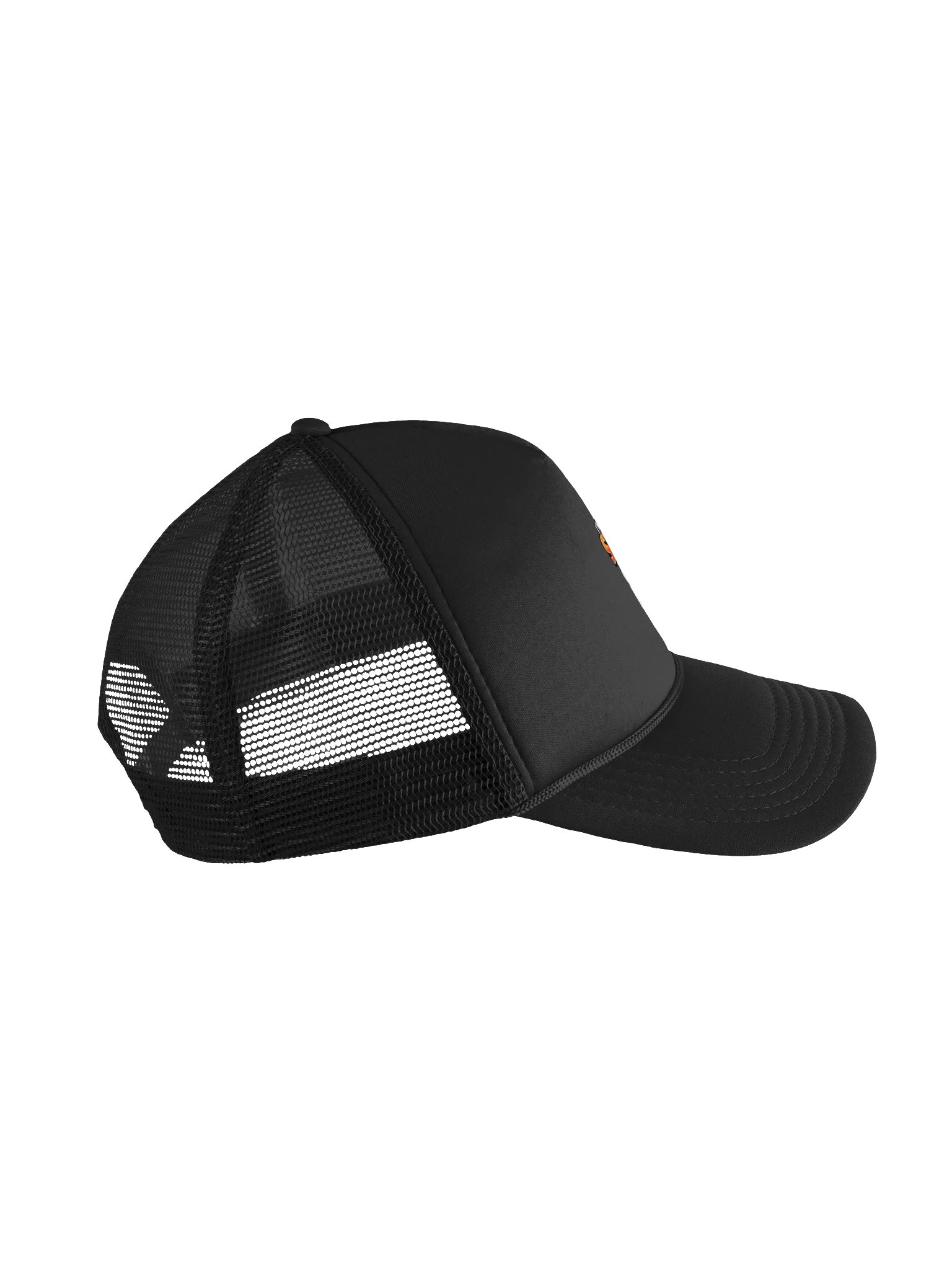 STFC Briefings I'm Such A Sheet Trucker Hat product image (11)