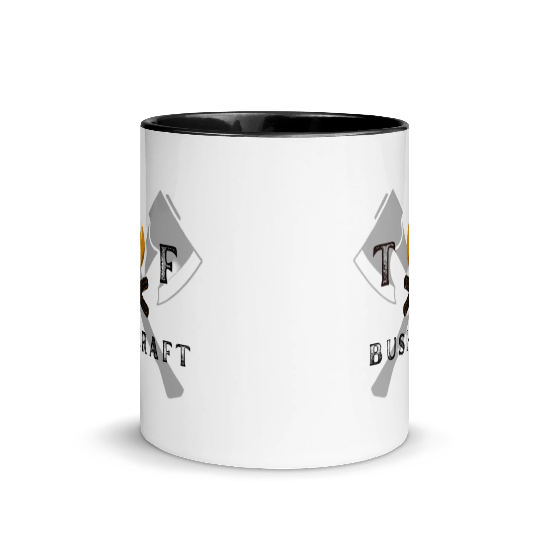 Bushcraft cup product image (3)