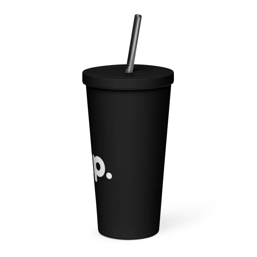 Cup. product image (6)
