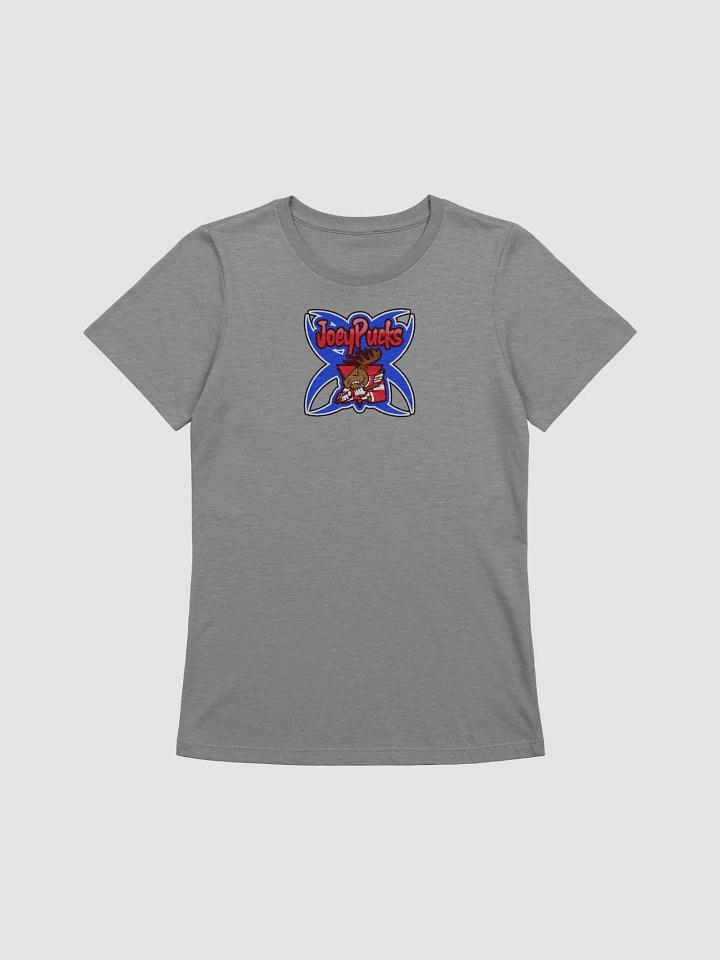 OG Logo Ladies product image (8)