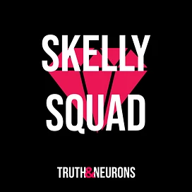 SKELLY SQUAD tier thumbnail