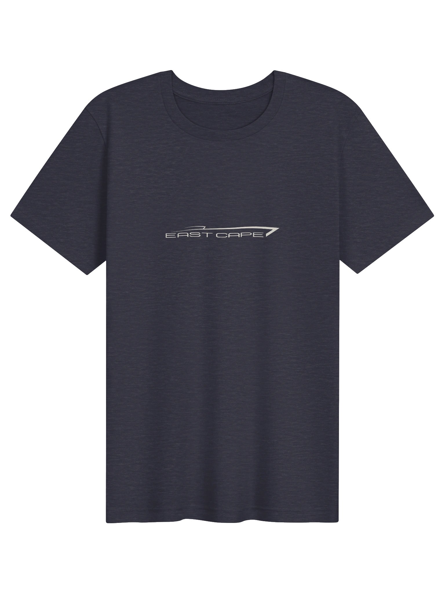 The Fleet product image (3)