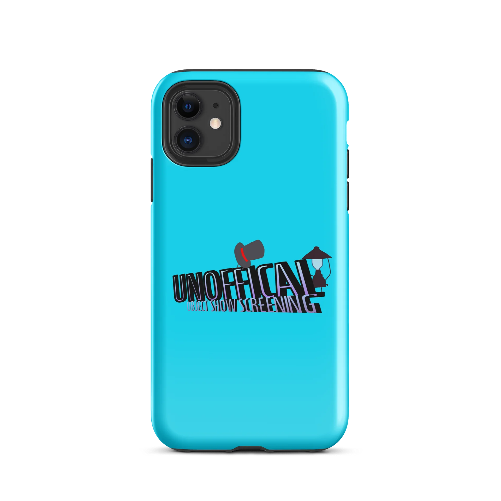 UOSS MePhone Case (iPhone) product image (109)