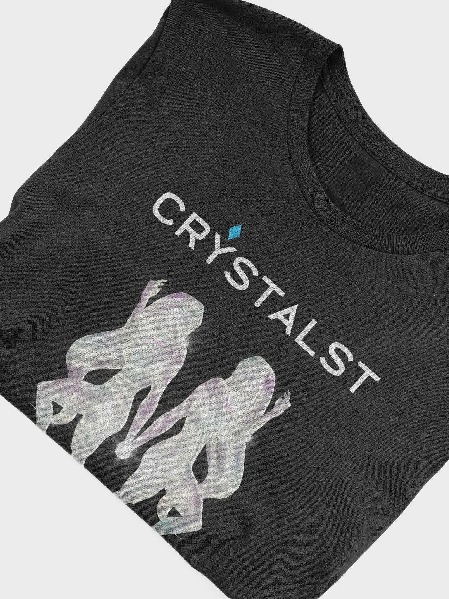 Crystalst Gemini product image (4)