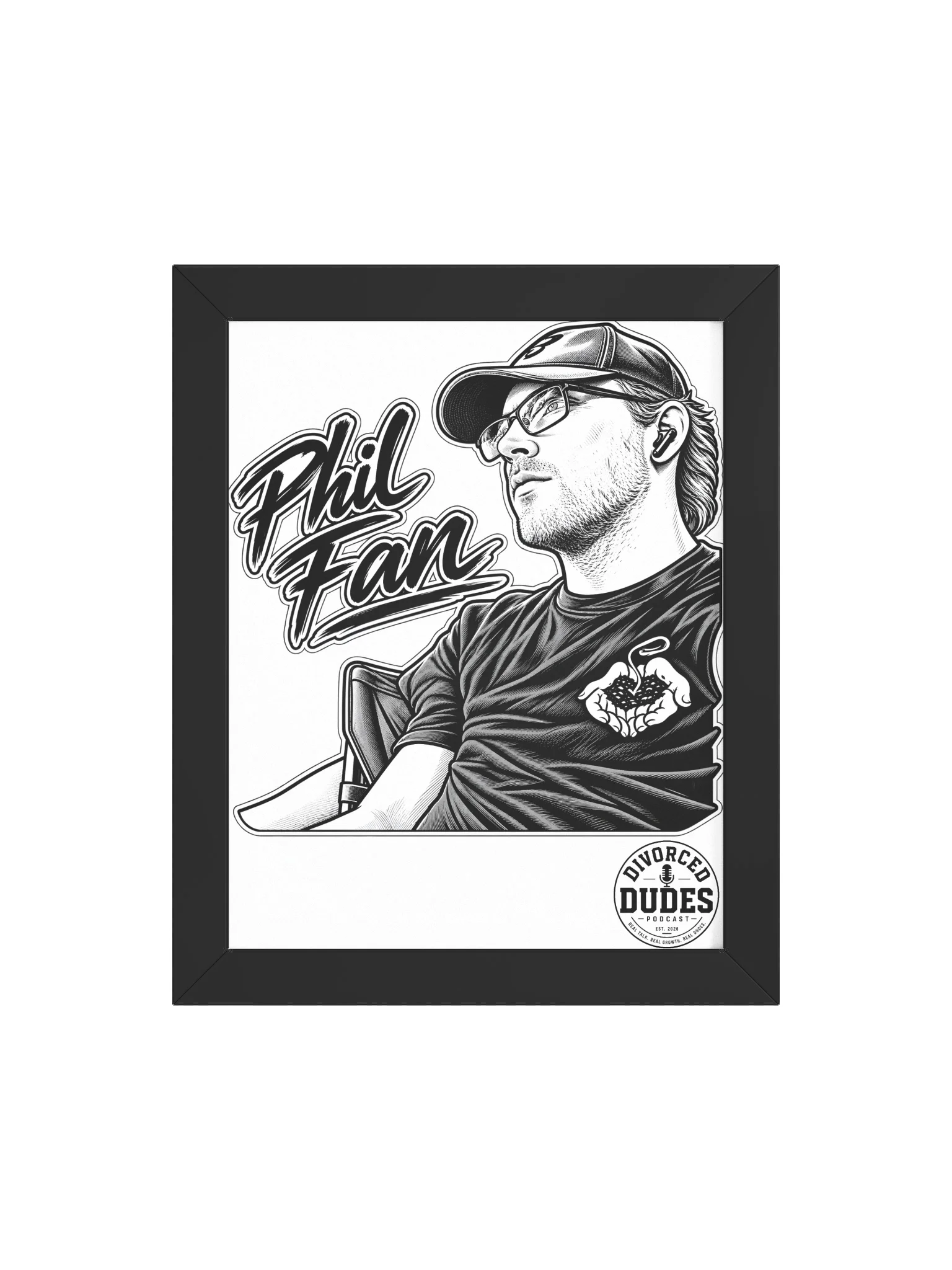 Are you even a fan? product image (4)