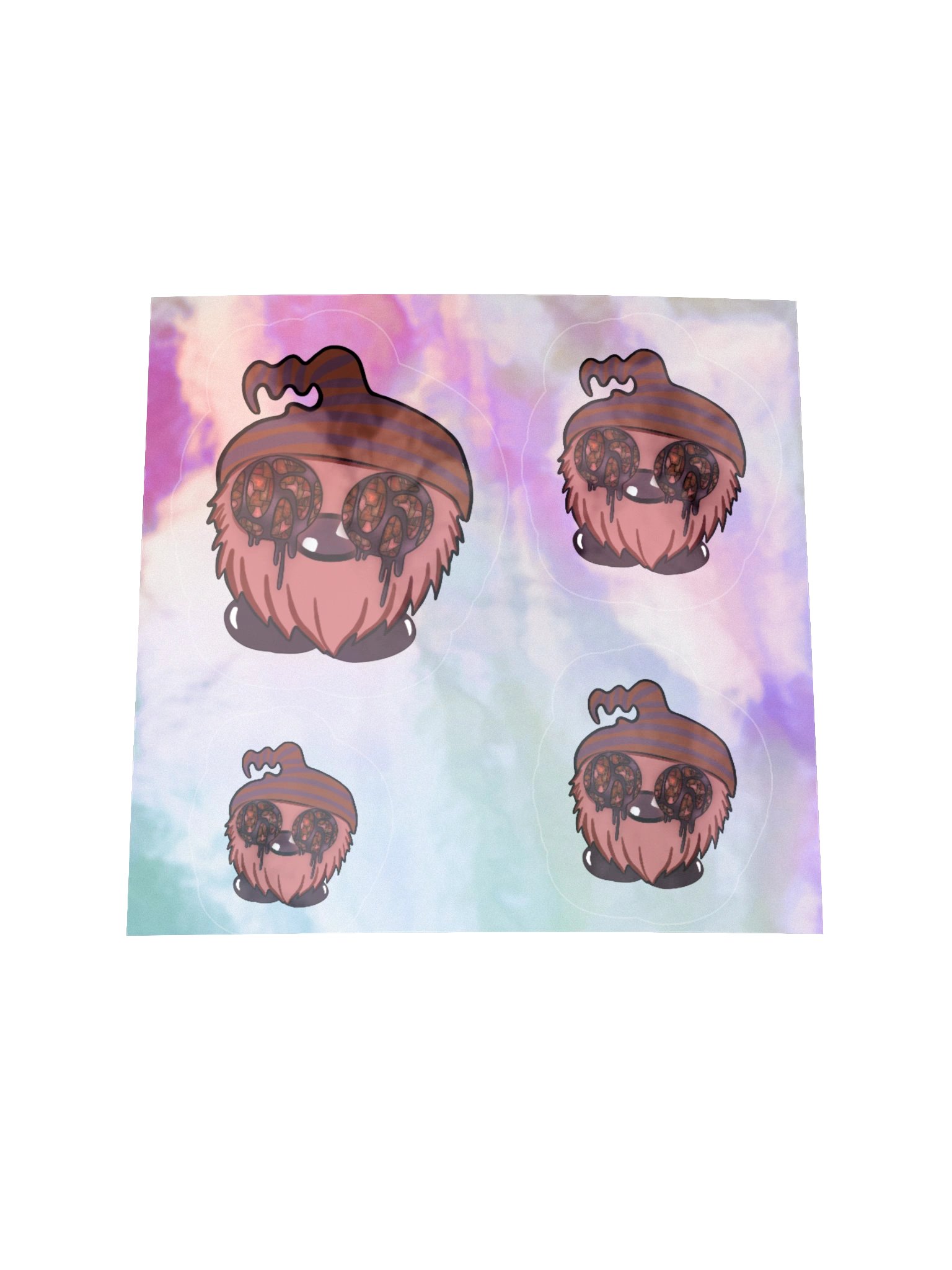*Exclusive* July Jervis product image (1)