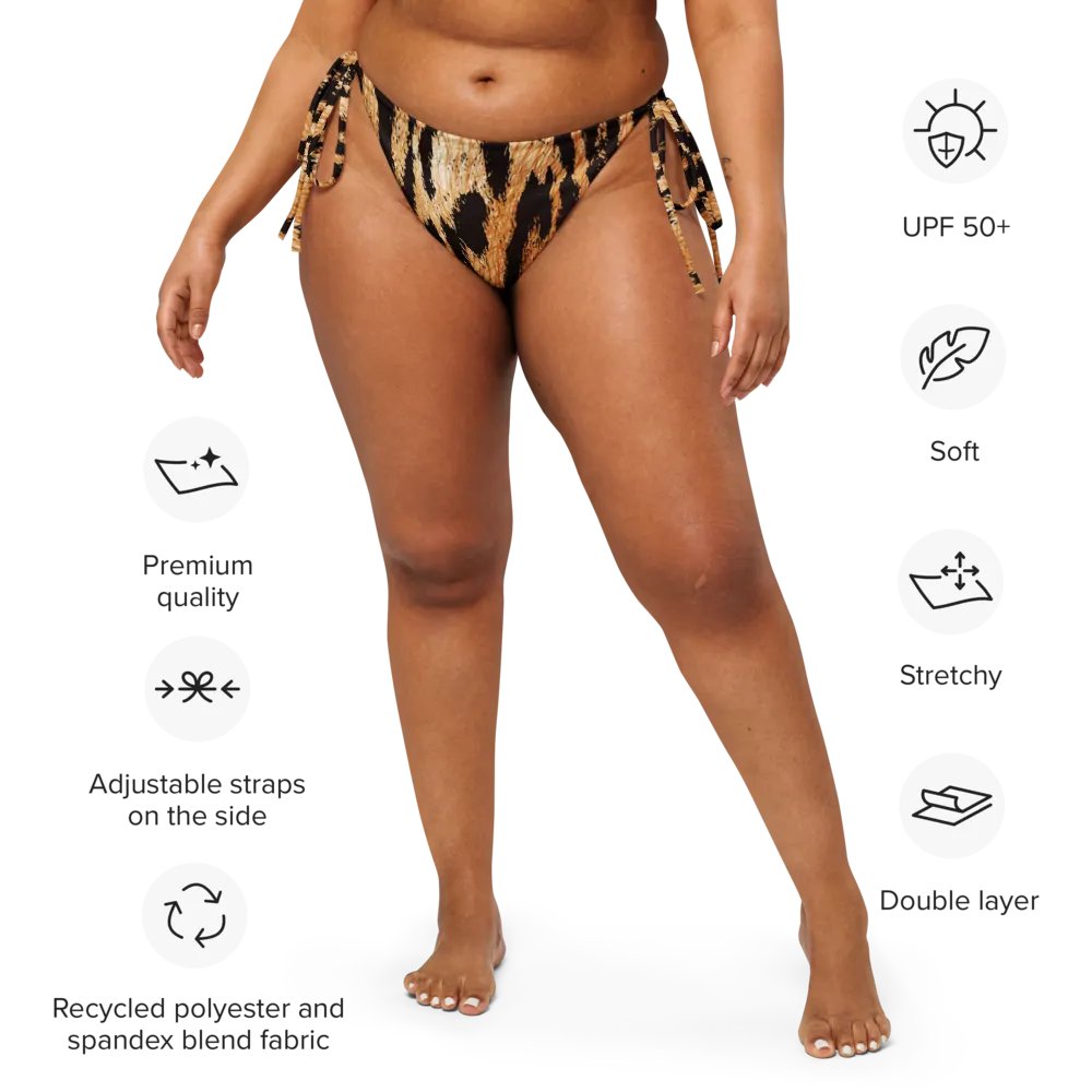 ocelot fur product image (12)