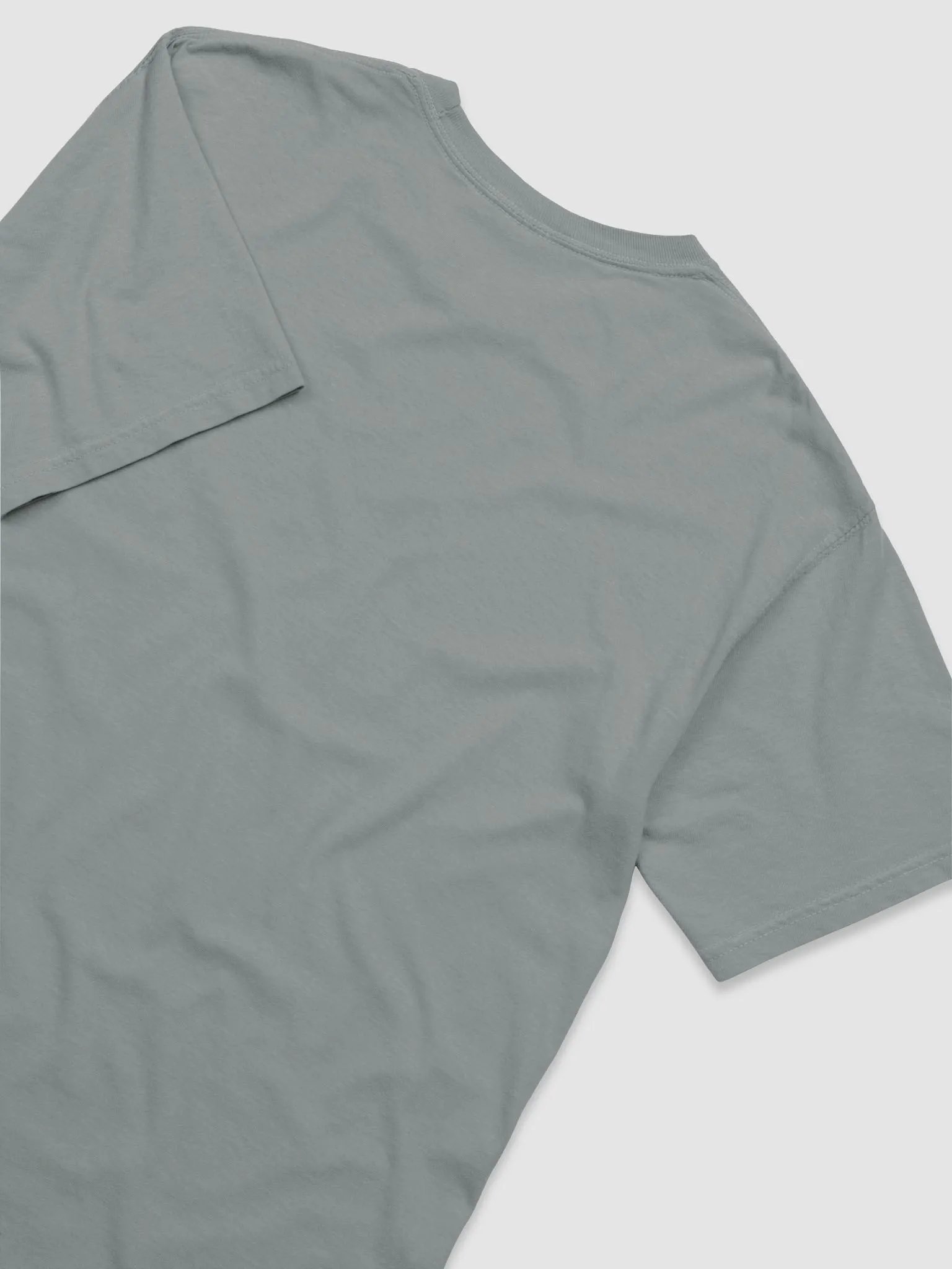 sorry dont speak stupid tshirt product image (18)