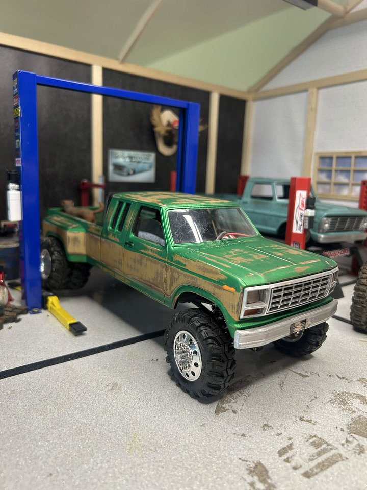 WT Dually product image (1)