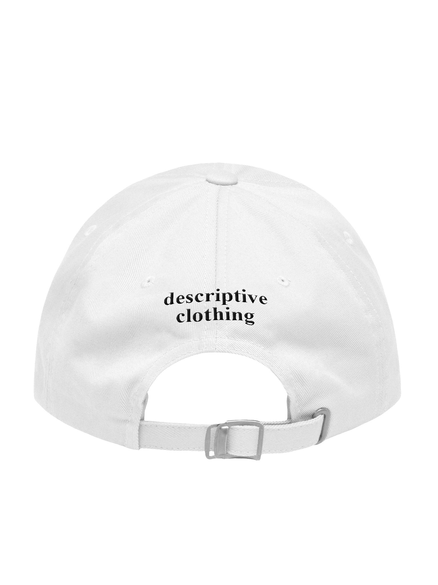 Hat product image (4)