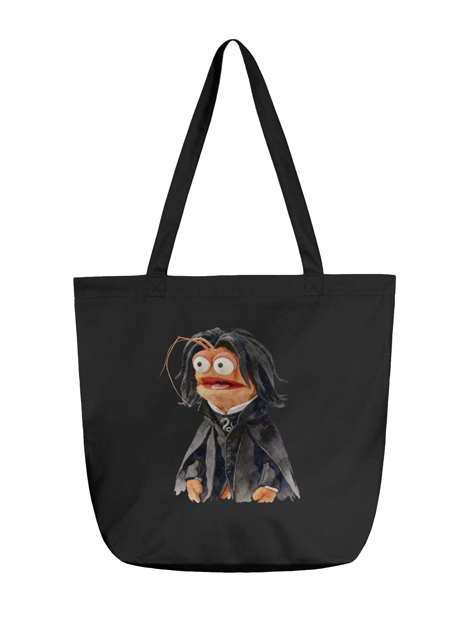 The Muppet Prince Bag product image (1)