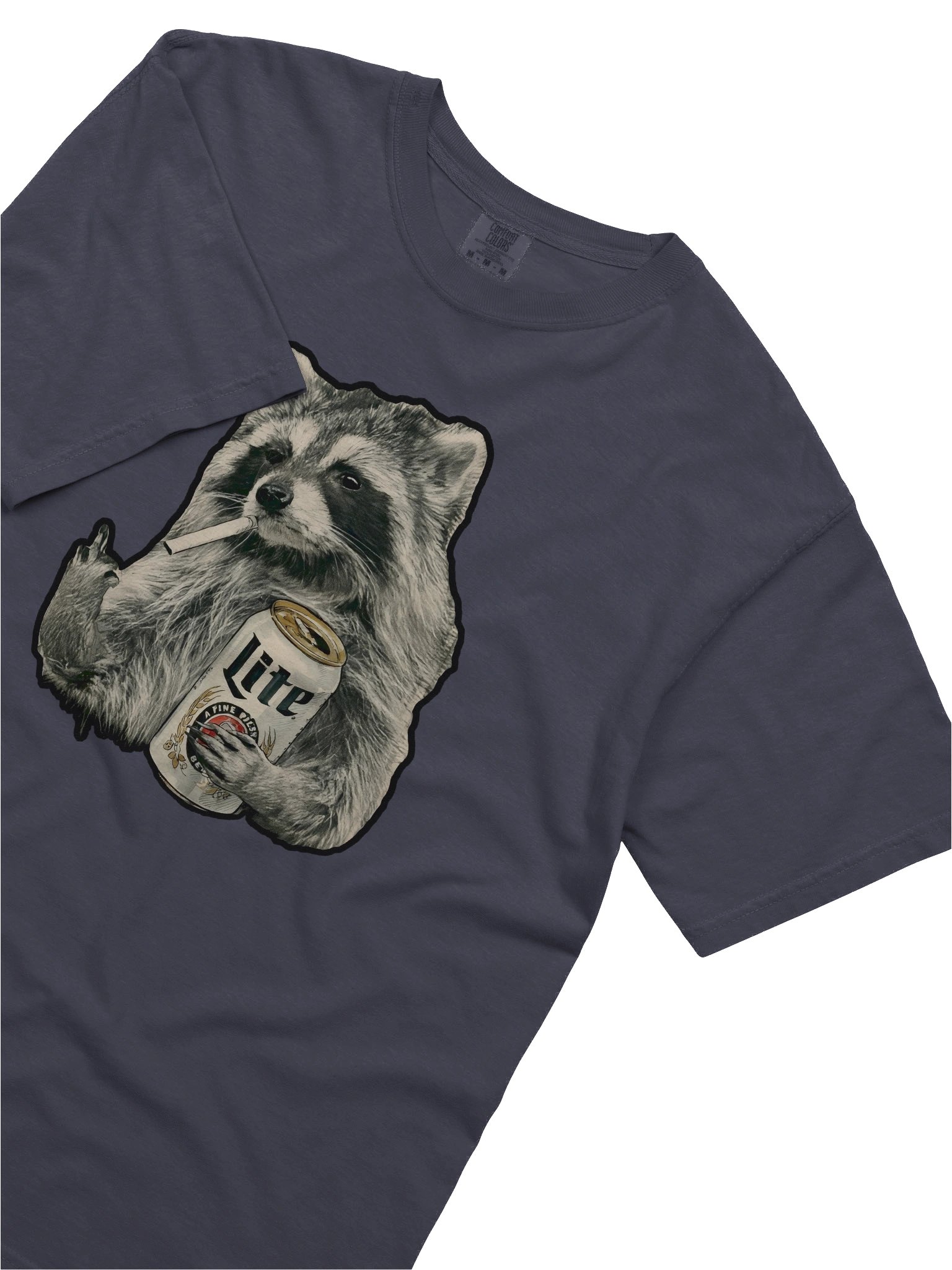 Trash Panda product image (5)
